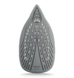 Philips PowerLife Ferro da stiro GC2994/20 - immagine 5