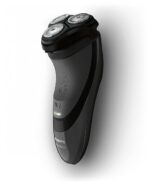 Philips Rasoi Elettrici Serie 3000 S3110/06 Rasoio Elettrico per Rasatura a Secco con Lame ComfortCut, Testina Flex 4 Direzioni, 45 Minuti Autonomia, 8 Ore Ricarica - immagine 5