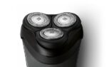 Philips Rasoi Elettrici Serie 3000 S3110/06 Rasoio Elettrico per Rasatura a Secco con Lame ComfortCut, Testina Flex 4 Direzioni, 45 Minuti Autonomia, 8 Ore Ricarica - immagine 7