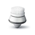 Philips S7530/50 Rasoio Elettrico Uomo S7000, Wet&Dry, Testina DynamicFlex 5 Direzioni, Ghiere con Tecnologia Comfort, Rifinitore Precisione, Spazzola per la Pulizia Viso - immagine 5