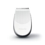 Philips S7530/50 Rasoio Elettrico Uomo S7000, Wet&Dry, Testina DynamicFlex 5 Direzioni, Ghiere con Tecnologia Comfort, Rifinitore Precisione, Spazzola per la Pulizia Viso - immagine 9