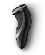 Philips Serie 3000 S3510/06 Rasoio con lame ComfortCut 4 direzioni uso con o senza cavo ricarica rapida - immagine 4