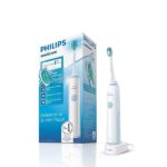 Philips Sonicare DailyClean 2100 HX3212/03 Spazzolino Elettrico Sonico
