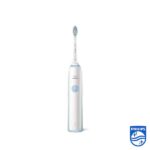 Philips Sonicare DailyClean 2100 HX3212/03 Spazzolino Elettrico Sonico - immagine 3