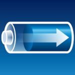 Philips Sonicare DailyClean 2100 HX3212/03 Spazzolino Elettrico Sonico - immagine 7