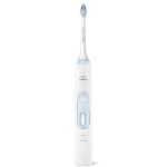 Philips Sonicare HX8935/33 Spazzolino elettrico Series 5 Gum Health
