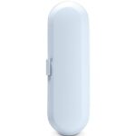 Philips Sonicare HX8935/33 Spazzolino elettrico Series 5 Gum Health - immagine 3