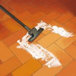 Polti Pbeu0070 Lecologico as 870 Parquet Aspirapolvere - immagine 4