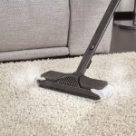 Polti Vaporetto Smart 30_S, Pulitore a vapore 3 bar, Vano Porta Accessori Integrato - immagine 8