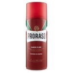 Proraso Schiuma 400 Emolliente