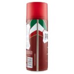 Proraso Schiuma 400 Emolliente - immagine 3