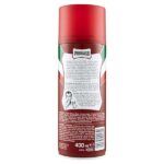 Proraso Schiuma 400 Emolliente - immagine 4