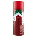 Proraso Schiuma 400 Emolliente - immagine 5