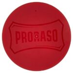 Proraso Schiuma 400 Emolliente - immagine 6