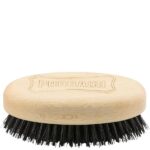 Proraso Spazzola per Barba - 1 pezzo