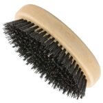 Proraso Spazzola per Barba - 1 pezzo - immagine 3