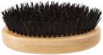 Proraso Spazzola per Barba - 1 pezzo - immagine 4