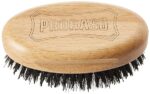 Proraso Spazzola per Barba - 1 pezzo - immagine 5