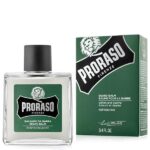 Proraso, balsamo da barba rinfrescante da 100 ml (etichetta in lingua italiana non garantita) - immagine 3