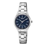 Q&Q Orologio Casual C229-803Y