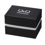 Q&Q Orologio Casual C229-803Y - immagine 3