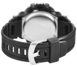 Q&Q Orologio Casual GW86J008Y - immagine 4