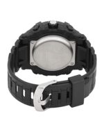 Q&Q Orologio Casual GW88J007Y - immagine 5