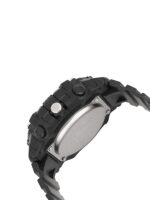 Q&Q Orologio Casual GW88J007Y - immagine 6