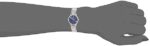 Q&Q Orologio Casual S283J202Y - immagine 3