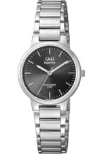Q&Q Orologio Casual S283J212Y