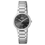 Q&Q Orologio Casual S283J212Y - immagine 3