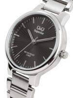 Q&Q Orologio Casual S283J212Y - immagine 4