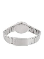 Q&Q Orologio Casual S283J212Y - immagine 5