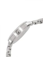 Q&Q Orologio Casual S283J212Y - immagine 6