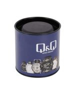 Q&Q Orologio Casual S283J212Y - immagine 8