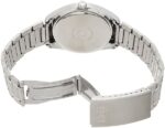 Q&Q Orologio Casual S286J205Y - immagine 3
