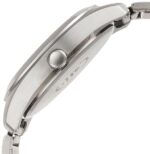Q&Q Orologio Casual S286J205Y - immagine 4