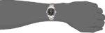 Q&Q Orologio Casual S286J205Y - immagine 5