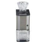 RGV Mojito Junior Spaccaghiaccio ,80W, Decibel, 20kg/h ,‎Grigio - immagine 3