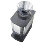 RGV Mojito Junior Spaccaghiaccio ,80W, Decibel, 20kg/h ,‎Grigio - immagine 4