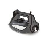 ROWENTA DW7025 Ferro a Vapore - immagine 3