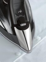 ROWENTA DW7025 Ferro a Vapore - immagine 4