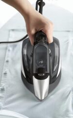 ROWENTA DW7025 Ferro a Vapore - immagine 5