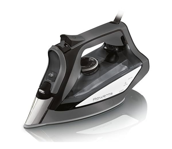 ROWENTA-DW7025-Ferro-a-Vapore-B08BG4YRWJ ROWENTA DW7025 Ferro a Vapore - immagine 1