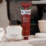 Red After Shave Balm - immagine 4