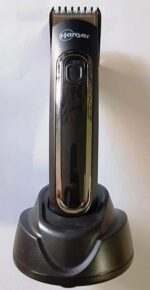 Regola barba