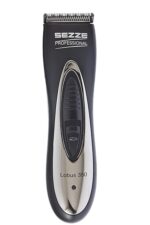 Regolabarba professionale - Lobus 350