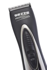 Regolabarba professionale - Lobus 350 - immagine 3