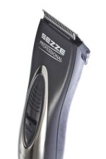Regolabarba professionale - Lobus 350 - immagine 4