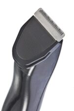 Regolabarba professionale - Lobus 350 - immagine 5